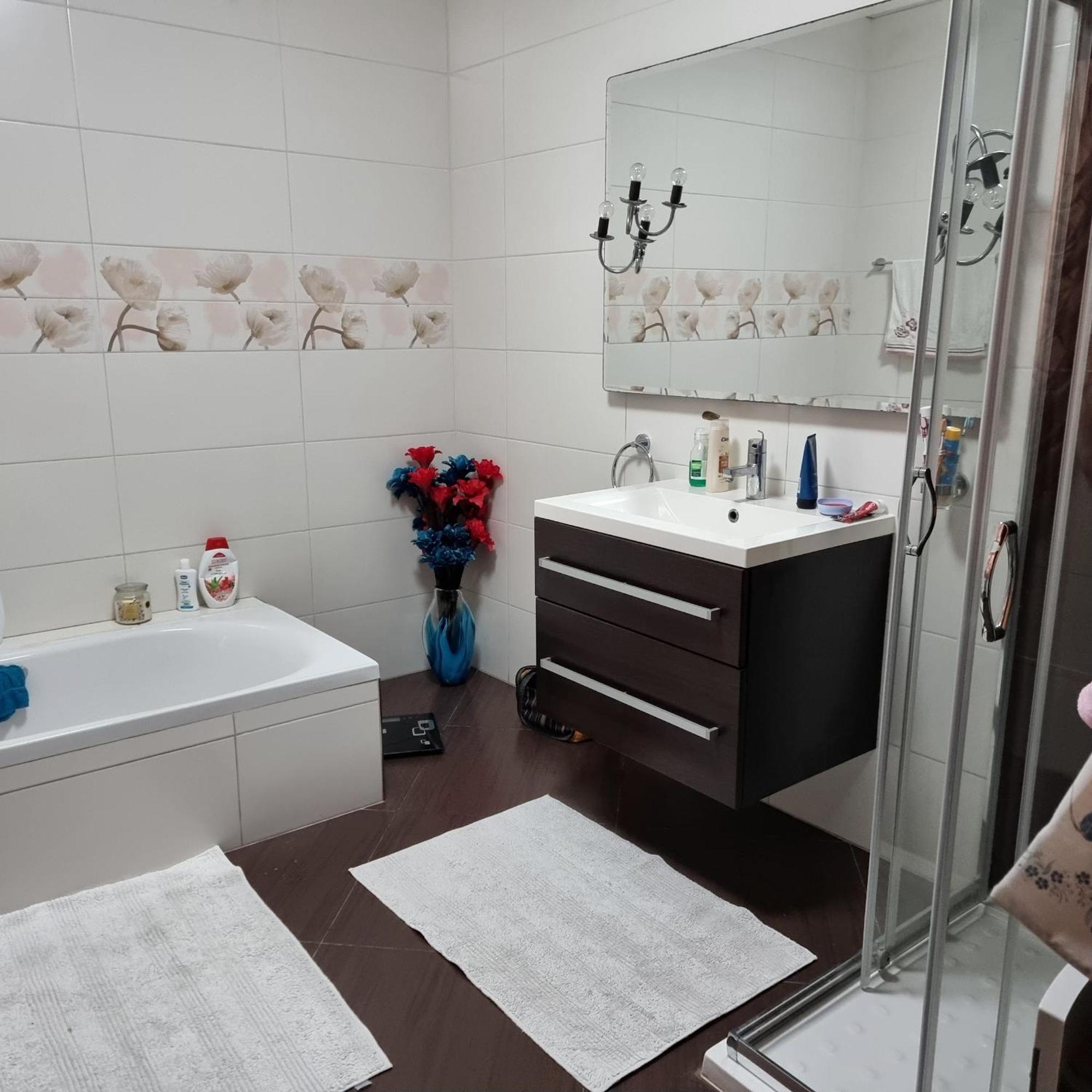 Luqa Rooms Ngoại thất bức ảnh